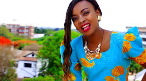 Download belongs to you mp3 by celestine donkor ft. Pastor Olinda Marowa Ziwenga Tichengetei Official Video Laktam Studios 2019 Youtube