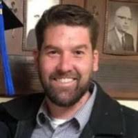 100+ "Thomas Bingham" profiles