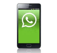 Para verificarlo, recibirás un sms en tu dispositivo con un código que debes insertar en whatsapp. Whatsapp Trucos Y Consejos Para Mejorar El Uso De Whatsapp En El Movil