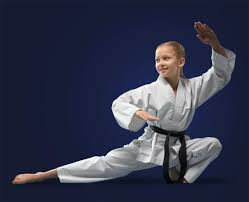 Fun & Focus: Fairless Hills Kids Martial Arts