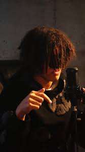 I’m goin under I’m done fighting you win this battle💯😕#officialclou  #newmusic #relatable