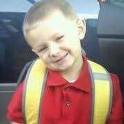 Kelly Bybee (bybee81)