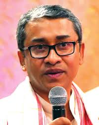 Kiran Mental Health Rehabilitation Helpline Resource Book 19-08-2020 1.indd