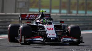 The first significant steps in the journey that culminated in him gaining an f1 seat with haas for the 2021 season came in 2019 when he became a member of ferrari's driver academy and the formula 2 grid after winning the formula 3 european championship the previous year. Formula One Could New Sprint Races Boost Mick Schumacher Sports German Football And Major International Sports News Dw 12 02 2021