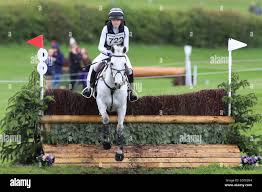 Ella howard hi-res stock photography and images