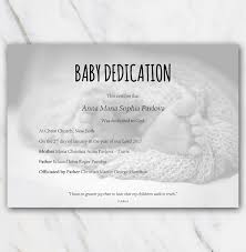Dedication Certificate Babyfeet In Blanket Template Baby Dedication Certificate Baby Dedication Invitation Baby Dedication