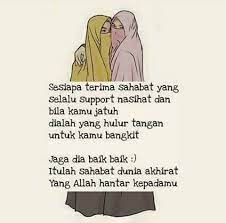 51814316 32807005 koleksi tazkirah pendek untuk guru agama pegawai pp. Tiga Jenis Kawan Mengikut Imam The Tazkirah Iman Facebook