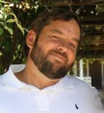 Dennis Terwilliger's Instagram, Twitter & Facebook