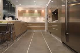 كافكو للمطابخ Kafco Kitchens على تويتر أفكار رائعة لتصميم المطابخ تفضلوا بزيارة معارضنا وتعرفوا على أحدث تصاميم المطابخ Https T Co Li1oqvsitr