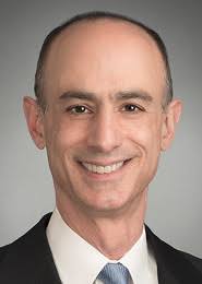 LEADERS Interview with David J. Greenwald, Firm Chairman and Partner,  Fried, Frank, Harris, Shriver & Jacobson