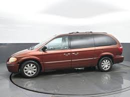 Image result for Cognac 2007 Chrysler