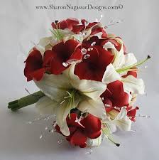 We did not find results for: Bride Bouquet Red Bouquet Wedding Prom Flowers Bouquet Flower Bouquet Wedding