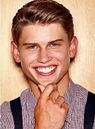 Fred Sauer (@fred_s9)