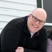 Stephen Card Email & Phone Number