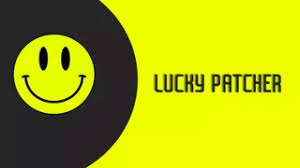 Untuk itu kamu perlu mengunduh melalui website resmi lucky patcher langsung atau. Android Market To Download Best Free Updated New Games Apk