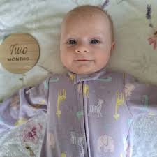 Any help I've a 3 week old budgie that I'm feeding with nutribird but he  she isn't feeding well she he is walking well and chirping but just will  not open his