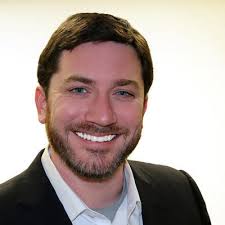 Top Intellectual Property Lawyers serving Hammond, LA