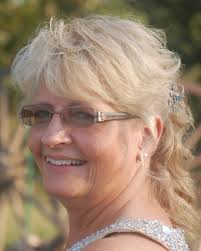 Sherri Lynn Thune Obituary December 22, 2024