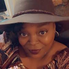 DEMON PARRISH'S BODY DISCOVERED IN AIKEN COUNTY... From RCSO: "Demon  Parrish's body was recovered