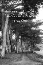 Inspirational Black And White Photography Quotes Pin By Sixteen Miles Out On Express Yourself Black And White Smile Quotes Cs Lewis Quotes