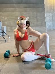 Maxpvp @Maxpvp1633485 - Twitter Profile | Sotwe