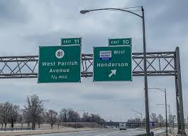 Daviess County Fiscal Court