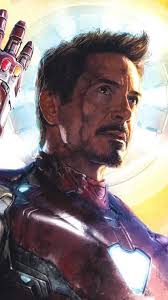 Stark is smarter than Parker in Marvel universe