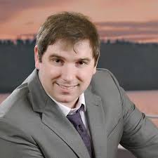 Top CTOs in IT in The Northeast