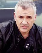 George Ginis: фильмы, биография, семья, фильмография — Кинопоиск