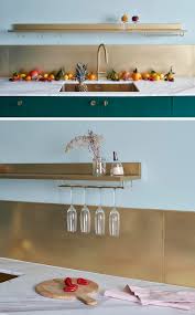 Save now with 0% off thea oil rubbed bronze six light island chandelier. Kitchen Palette Ideas A Bold Kitchen With Teal Cabinets And Bronze Accents