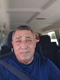 I am class of 1974from Riverside