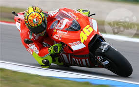 Jun 03, 2021 · saying 'goodbye' to one of our crew members is always a sad occasion, but it was a mutual decision based on what's best for both parties. Rossi Goodbye Yamaha Hello Ducati Visordown