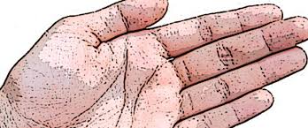 Left Handers Of The 1700s And 1800s The Famous And Infamous Geri Walton