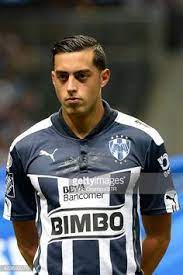 Rogelio funes mori's style of play. Erick Mendia Erickmendia Profile Pinterest