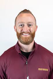 Distinguished Alumni Awards