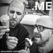 TIM.Me : albums, chansons, concerts