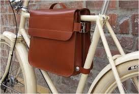 Retrovelo Bike Frame Bag Mit Bildern Radtasche Leder Fahrrad Rahmentasche
