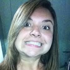 Penny Shepard's Instagram, Twitter & Facebook