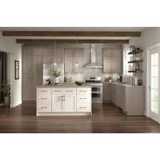 d cloud sink base stock cabinet
