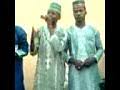 Taka da kyau maulana jagayya. Autan Sidi Labbaika E Mp3