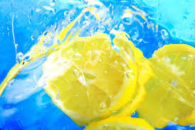 Why You Should Drink Warm Lemon Water Before Bed Lemon Water Drinking Lemon Water Lemon Water Before Bed