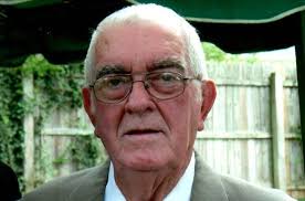 Jeff David Conaway Obituary