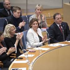 Per olof andreas norlén (swedish pronunciation: Andreas Norlen Gd Se