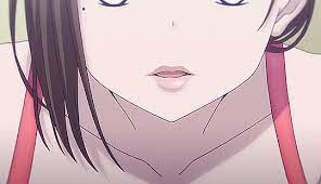 Getsuyoubi No Tawawa Kouhai Chan Anime Animation Art