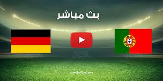 المنارة للأخبار موقع لنقل الأخبار على الصعيد العربي والدولي في كافة المجالات A7aa8wwu2qo Bm