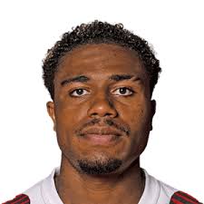 Ossama Ashley EA FC 26 Ratings, Prices, and Cards