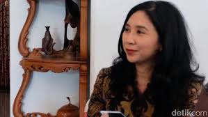 Profil perpustakaan sma unggulan ct foundation подробнее. Sekolah Sma Unggulan Ct Foundation Kronis R
