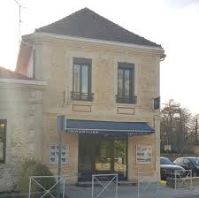 We did not find results for: Agence Immobiliere Audenge Ajp Immobilier Audenge