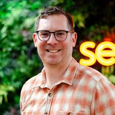 Meet The Team| Roc Search