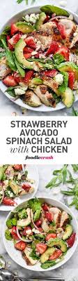 Sprinkle the canned salmon with black pepper and oregano and flake the salmon with a fork. 70 Best Salmon Salad Recipes Ideas Salmon Recipes Recipes Healthy
